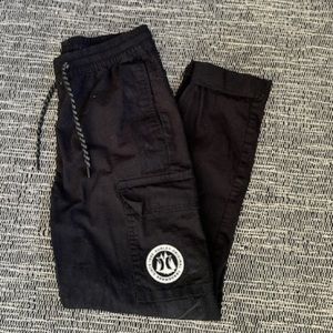 Hurley Cargo Pants